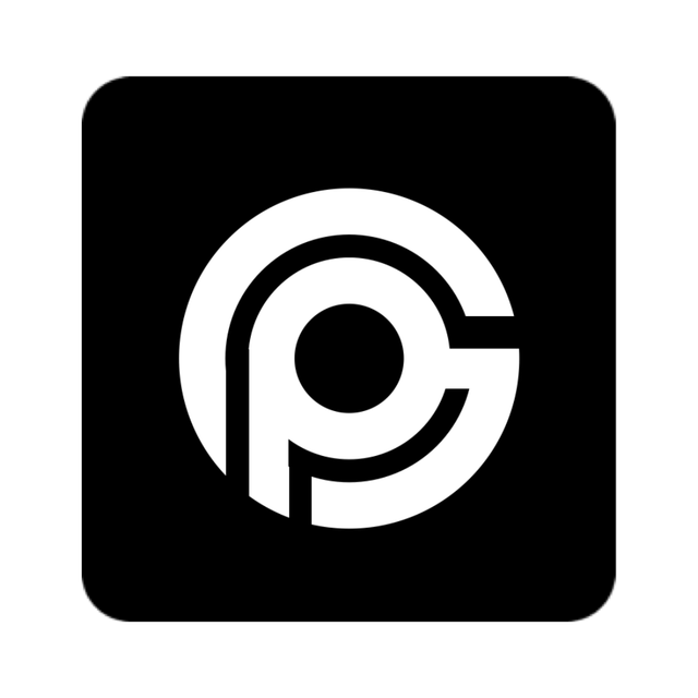 OpenPerio
